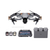 DJI Air 3S Fly Moreコンボ(DJI RC 2付属) WA2343-イメージ1