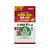 住友化学園芸 家庭園芸用 GFオルトラン 粒剤 650g(袋入) FCT5842-イメージ1