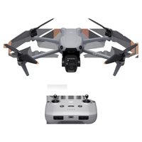 DJI Air 3S(DJI RC-N3付属) WA2341