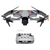 DJI Air 3S(DJI RC-N3付属) WA2341-イメージ1