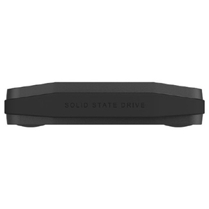 バッファロー PlayStation(R)5 公式ライセンス商品 ポータブルSSD 高速モデル4TB ブラック SSD-PHO4.0U3-B-イメージ5