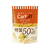 はごろもフーズ Carboff フジッリ 糖質50%オフ 100g FCU9381-5687-イメージ1